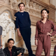 A look at the cast of Netflix’s Shadow and Bone.